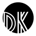 DK瑜伽服饰