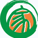 家康源