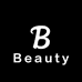 BeautySecret