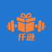 仟逊礼品甄选
