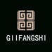 GIIFANGSHI纪梵思男装