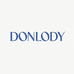 DONLODY东络迪齐康运动店