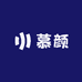慕颜美妆坊