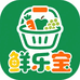鲜乐宝果蔬严选