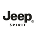 JEEP源泉童鞋专卖店