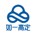 如一高定白酒专营店