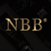 NBB全国私护总店