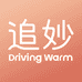 追妙汽车用品旗舰店