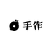 张张的手作小铺