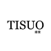 TISUO绨索集合店