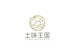 土味王国农产品