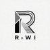 R-WI隆铁男装专卖店