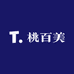 桃百美家具