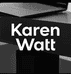 KarenWatt眼镜店
