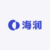 惠来海润食品有限公司