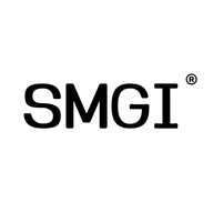 smgi种话男子专卖店