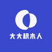 大大积木人