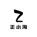 正小淘6店