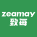 致每官方旗舰店