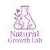 Natural Growth自然生长实验室
