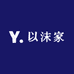 以沫家YIMO
