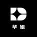 华姐衣柜