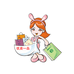 优美一品科技企业店