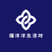 众峰智慧生活专营店