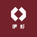 伊杉商贸