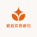 岷县实质岷归滋补农产品精选店