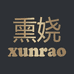 熏娆润铭专卖店