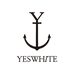 YESWHITE企业店