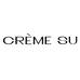 CremeSu官方旗舰店