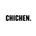 CHICHEN COLLECTION