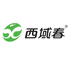卫修食品专营店