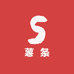 薯条百货行