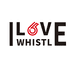 ILOVEWHISTLE
