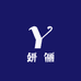 妍俪甄选