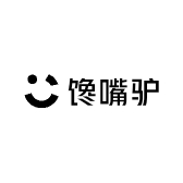 馋嘴驴食品优选
