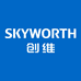 创维SKYWORTH易腾智能设备专卖店