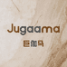 JuGaaMa巨伽马