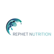 REPHET NUTRITION湖南柒伍时代文化传媒有限公司保健品专卖店