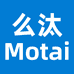 么汰厂家店