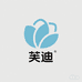 芙迪严选