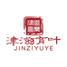 津滋育叶茶叶旗舰店
