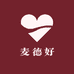 麦德好珠宝饰品