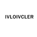 IVLOIVCLER极寒羽绒服