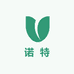 诺特商行