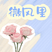 微风里Clothing