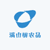 满山树农品